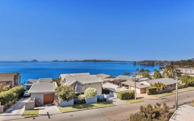 Triview Unit 11 - Soldiers Point
