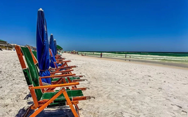 Capri by the Gulf 121