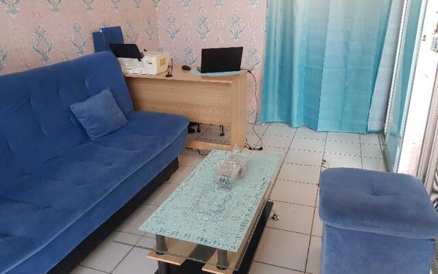 Express O 91656 Sentra Group