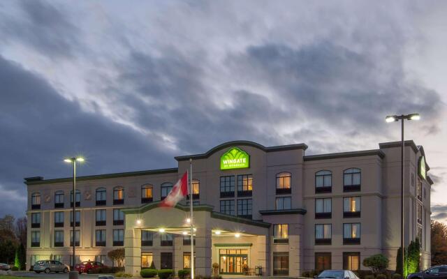 Fairfield Inn & Suites by Marriott Rome