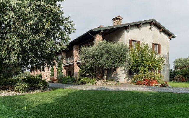 Le Rondini