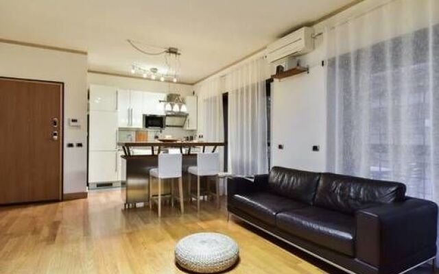 Home Sorbara