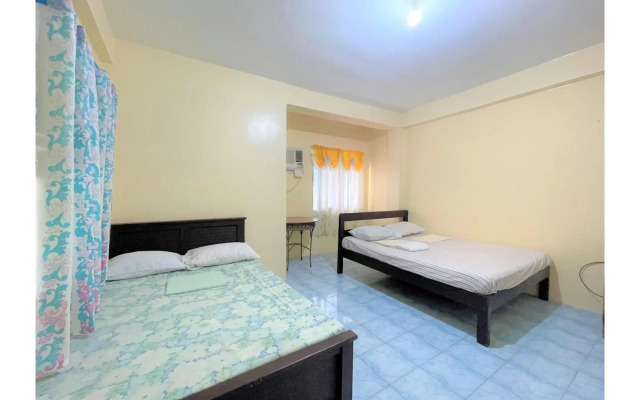 Escurel Inn