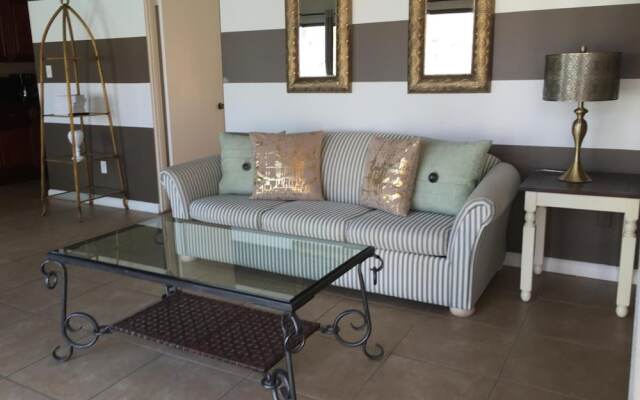 The Village Palm Desert