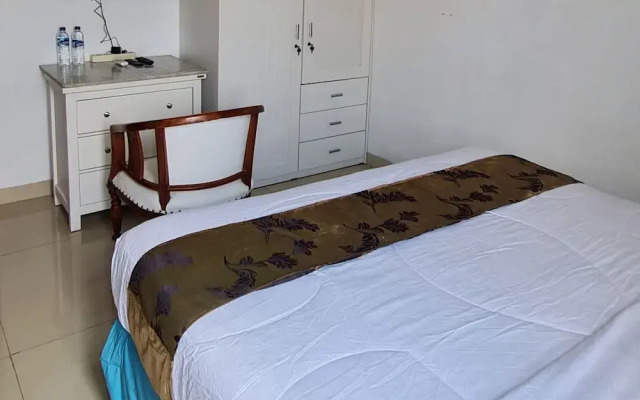 Casamia Homestay