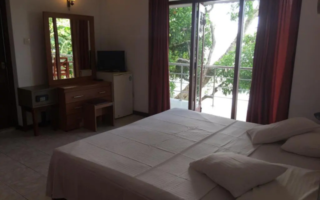 Riverside Inn Fuji