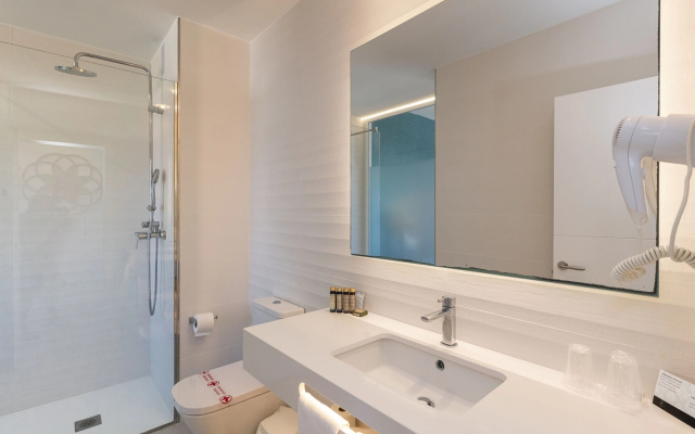 Hotel Playa Santandria - Adults Only