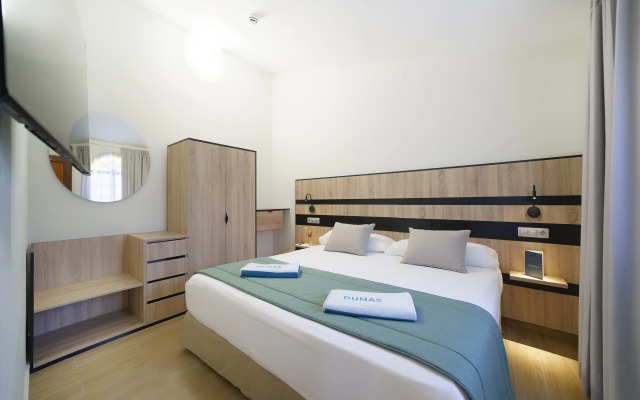 Maspalomas Villas by Dunas - Only Adults