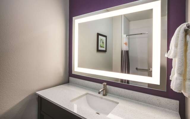 La Quinta Inn & Suites by Wyndham Lubbock South