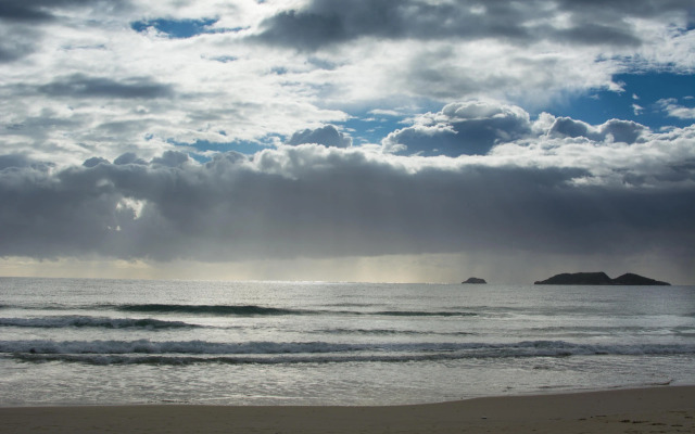 Costa Norte Ingleses