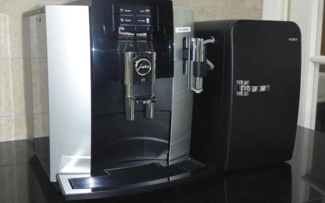 Visithomes Tórshavn Apart Hotel