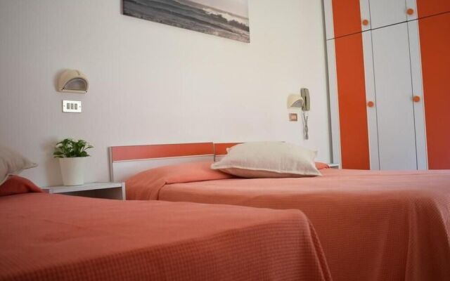 Hotel Calypso