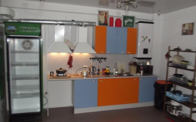 Республика