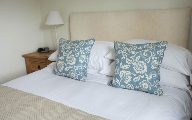Pear Tree House Bed and Breakfast