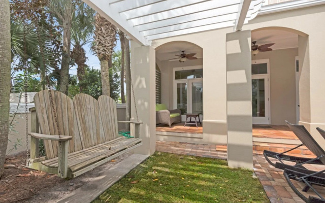 Villa Loggia at Destin Pointe