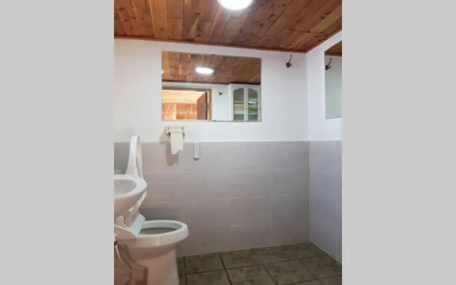 Hado Saeya Saeya Private