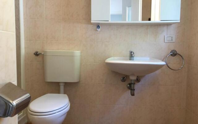 Residenza Ai Ronchi 1 2 6