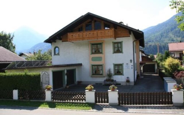 Ferienwohnungen Kundler