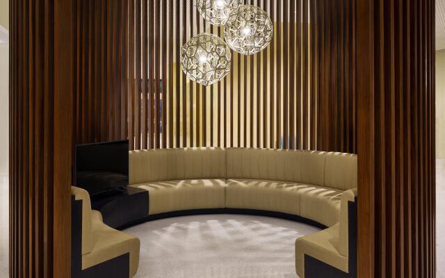 Staybridge Suites Al Khobar by IHG