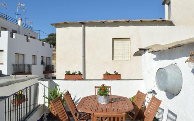 Casas Rurales Aires de Picena