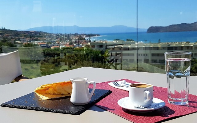 Top Hotel