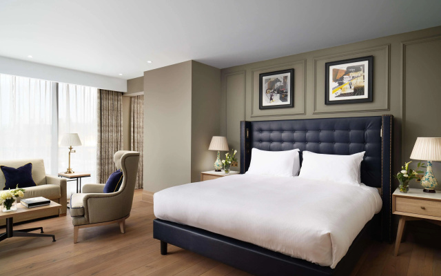 The Grand York - Image 7