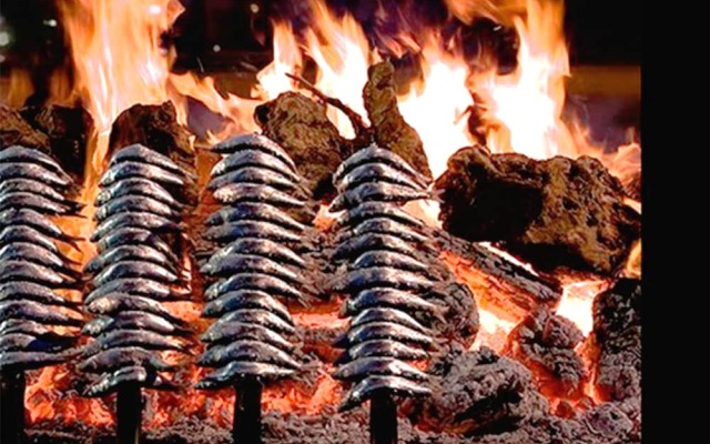 Casa Rural Torre Del Manzano