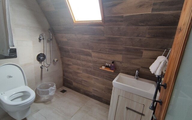 Clarks Exotica Rajgarh