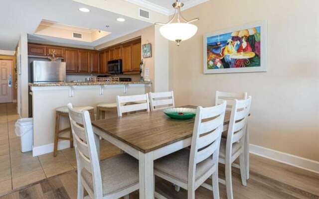 Seawind by Meyer Vacation Rentals