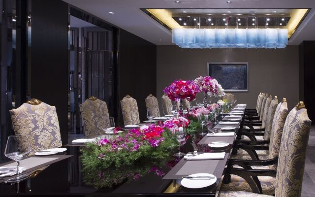 Wanda Vista Kunming