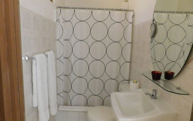 Residencial La Fonte