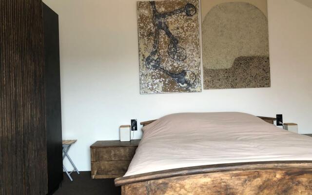 На Черноморской