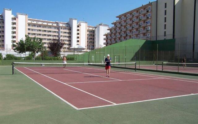 Penismar I Apartaments