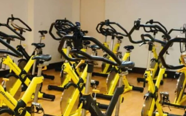 Galway City Self Catering - Salthill