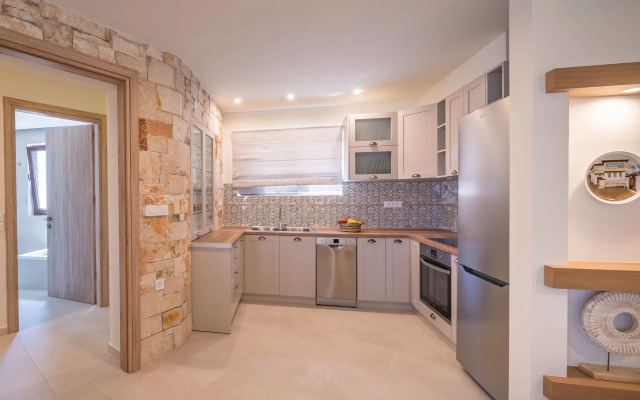 Porta Del Mar Beach Resort