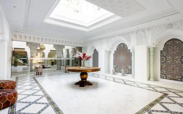 New Apartment Sherezade Tenerife