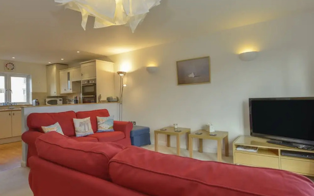 The Loft