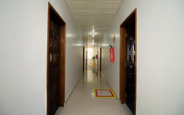 Hotel Pepita