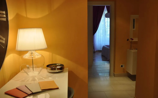 Quodlibet Bed & Breakfast