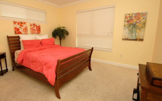 Anna Maria Island 109