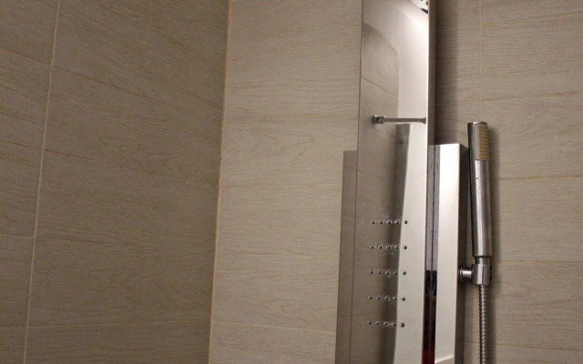 Primavera Mini Hotel