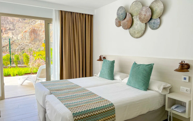 Apartamentos Cordial Magec Taurito