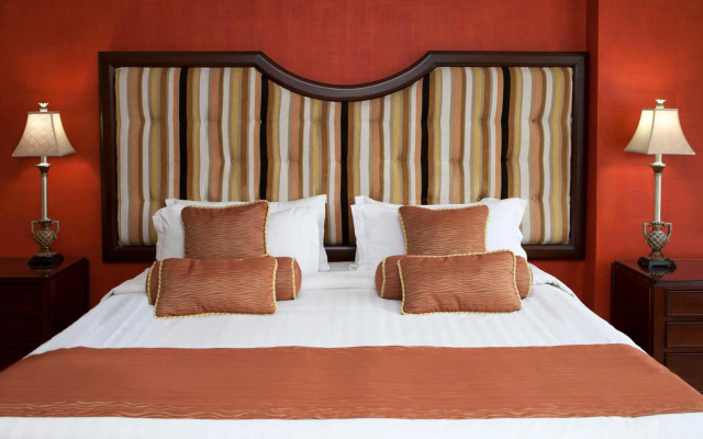Hotel Celeste