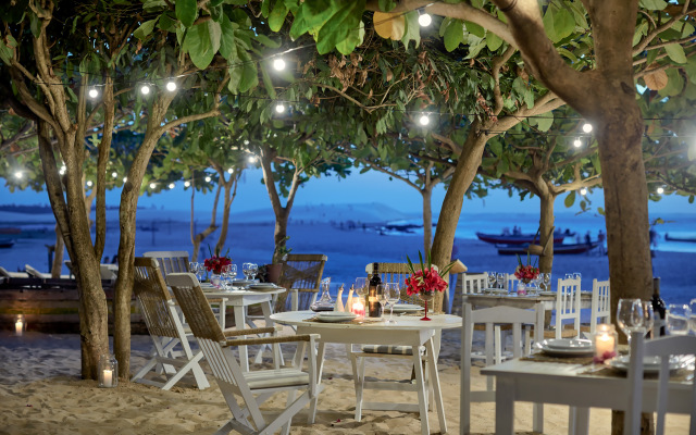 Blue Residence Jericoacoara