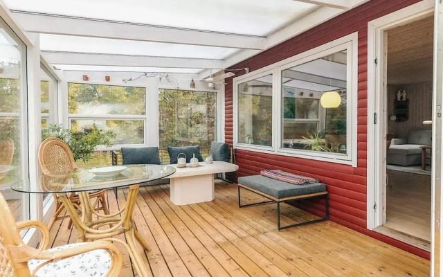 Family Oasis Near Beach - By Traum Ferienwohnungen