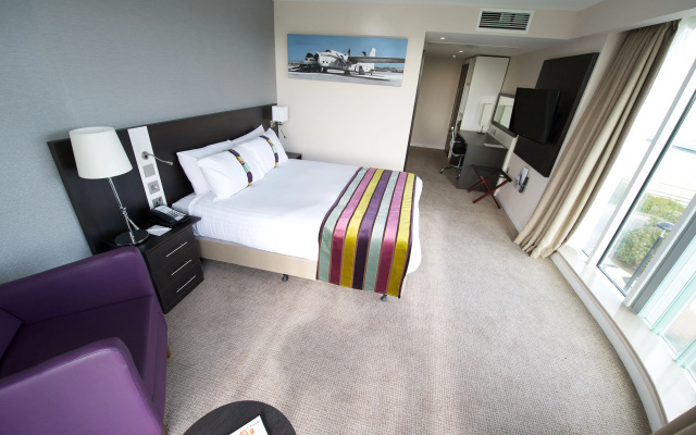 Holiday Inn Southend by IHG
