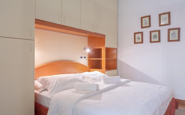 B&B Santo Stefano