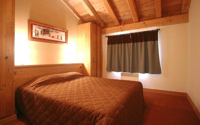 Residence l'Alba