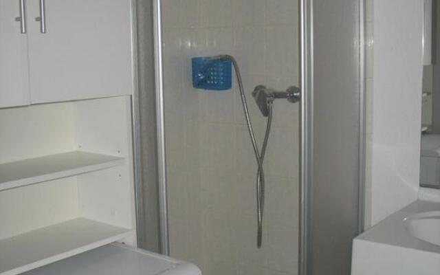 Appartement T2 Ax-Les-Thermes