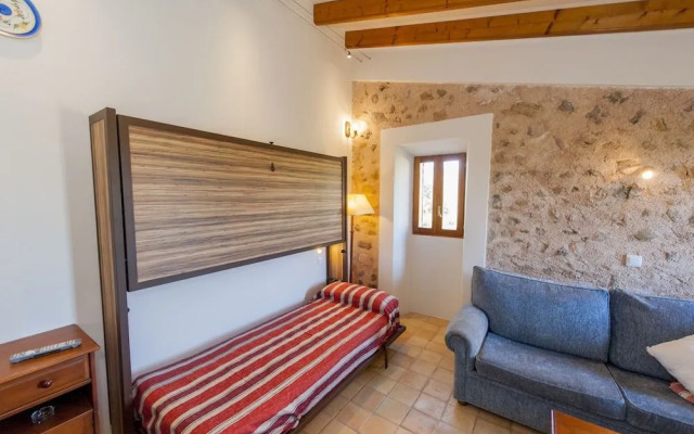 Finca Ses Cases Noves